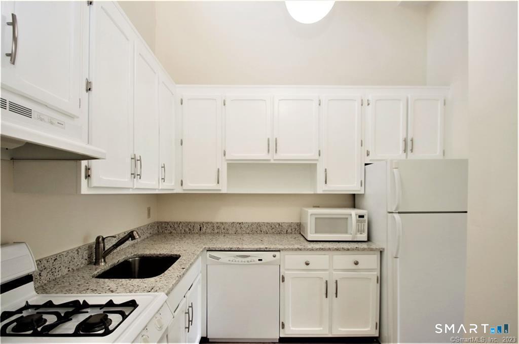 48 Lawson Lane Ridgefield CT 06877