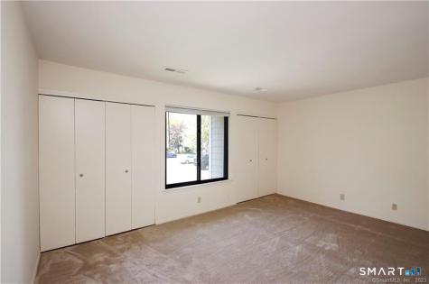48 Lawson Lane Ridgefield CT 06877