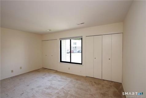 48 Lawson Lane Ridgefield CT 06877