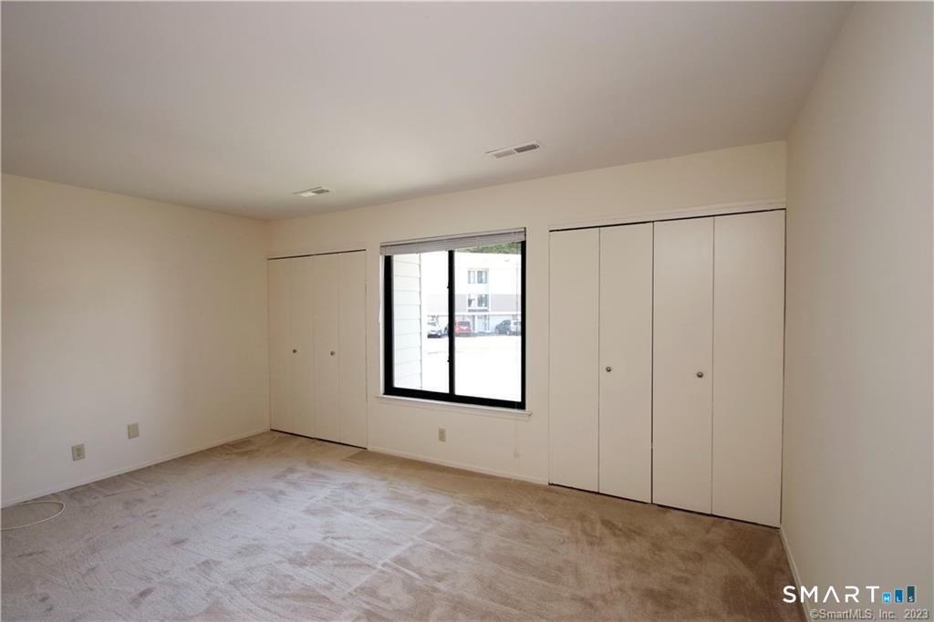 48 Lawson Lane Ridgefield CT 06877