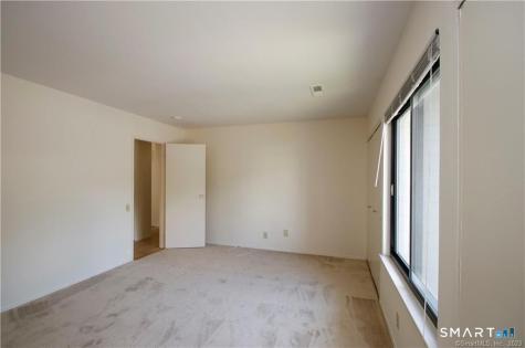 48 Lawson Lane Ridgefield CT 06877