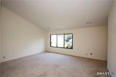48 Lawson Lane Ridgefield CT 06877