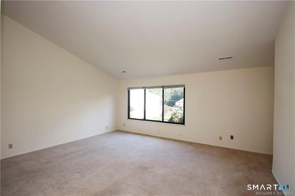 48 Lawson Lane Ridgefield CT 06877
