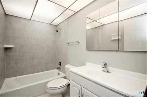 48 Lawson Lane Ridgefield CT 06877
