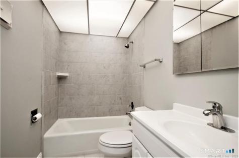 48 Lawson Lane Ridgefield CT 06877