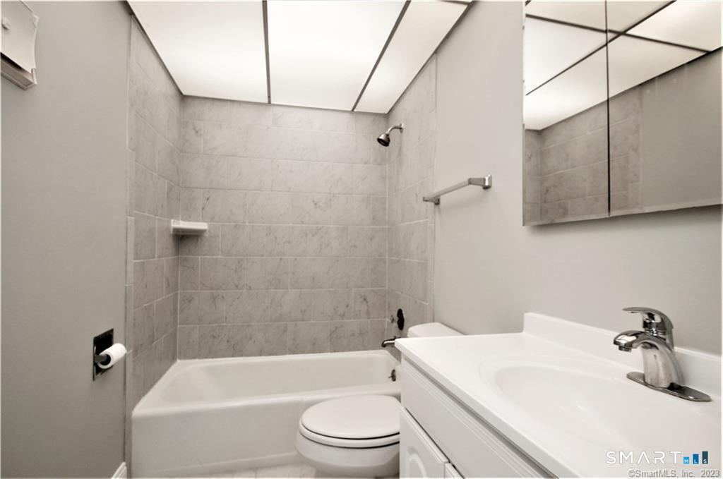 48 Lawson Lane Ridgefield CT 06877