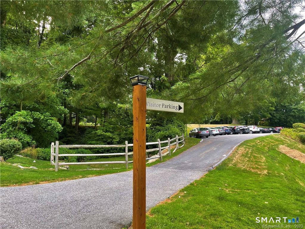 48 Lawson Lane Ridgefield CT 06877