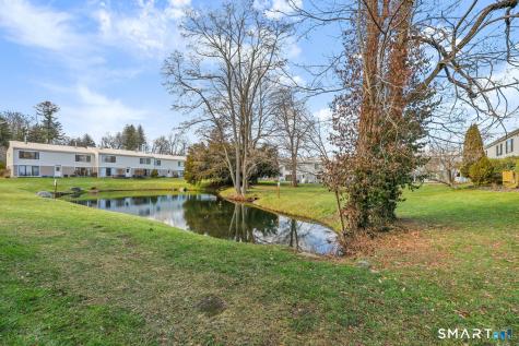 48 Lawson Lane Ridgefield CT 06877