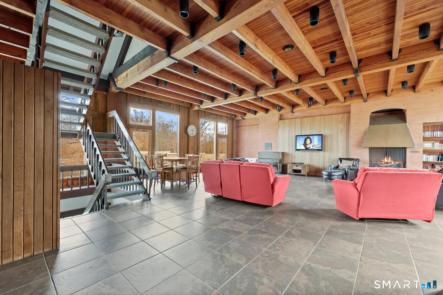 48 Lawson Lane Ridgefield CT 06877