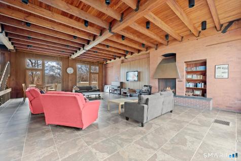 48 Lawson Lane Ridgefield CT 06877