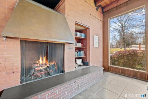 48 Lawson Lane Ridgefield CT 06877