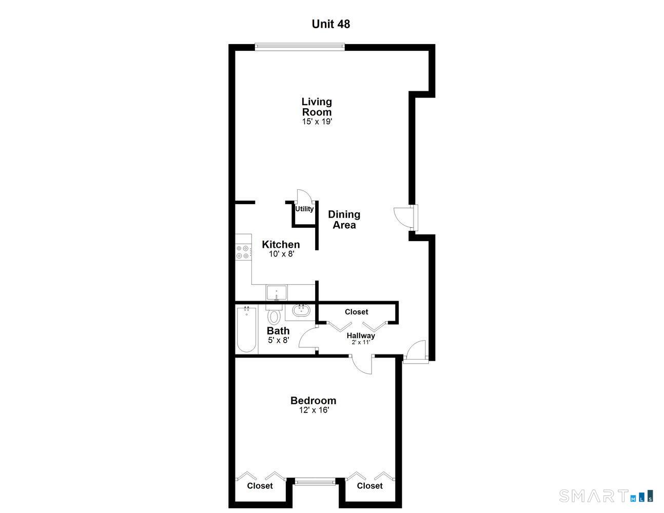 48 Lawson Lane Ridgefield CT 06877