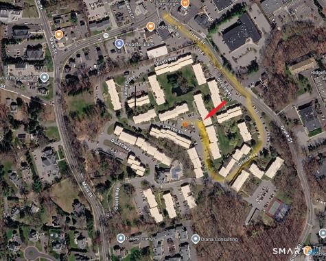 48 Lawson Lane Ridgefield CT 06877