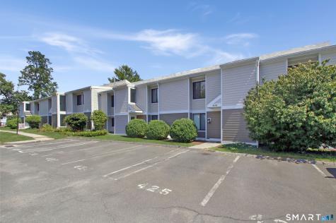 48 Lawson Lane Ridgefield CT 06877
