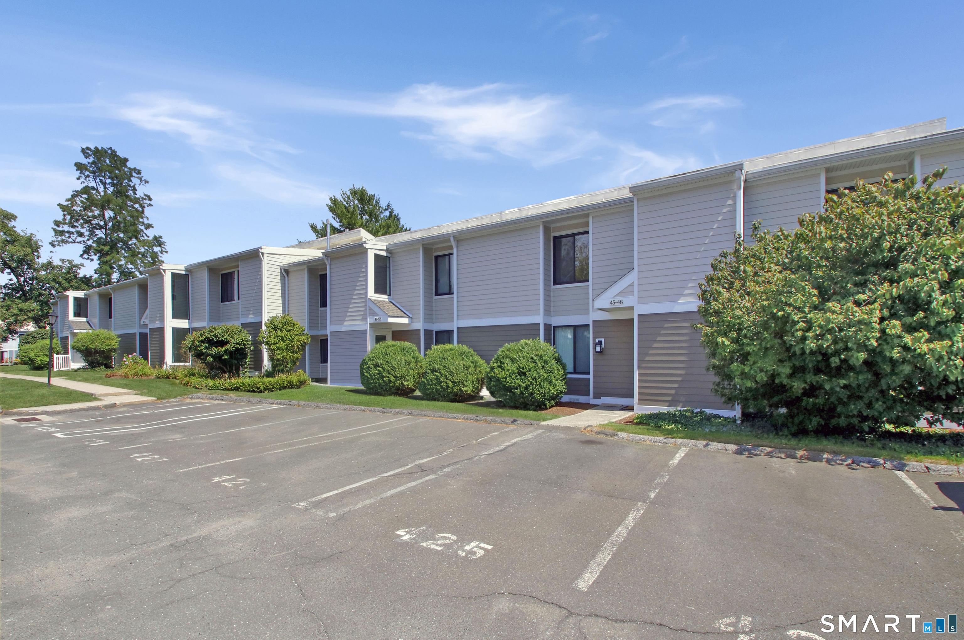 48 Lawson Lane Ridgefield CT 06877