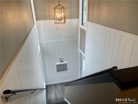 48 Lawson Lane Ridgefield CT 06877