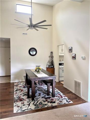 48 Lawson Lane Ridgefield CT 06877