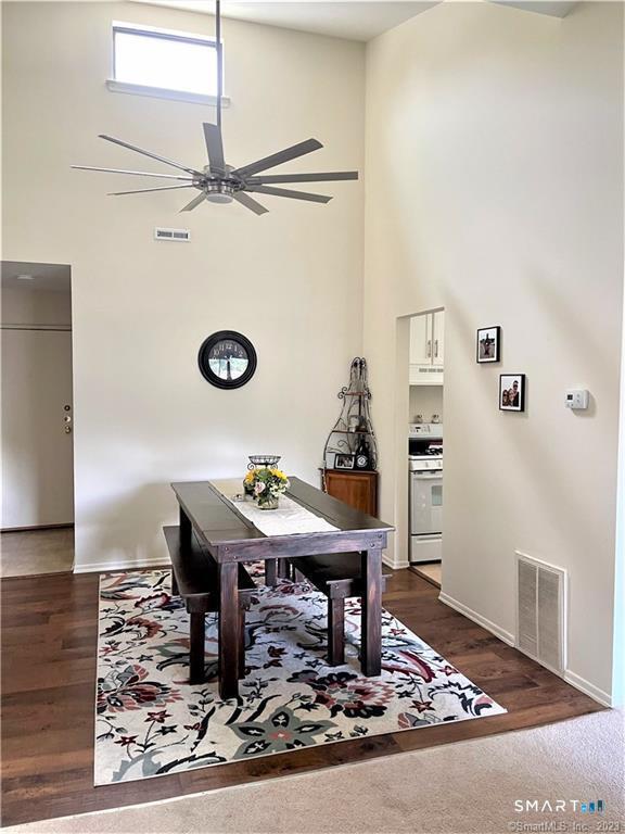 48 Lawson Lane Ridgefield CT 06877