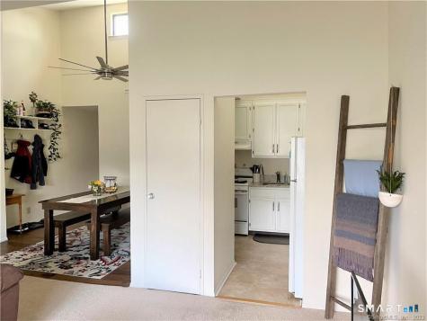 48 Lawson Lane Ridgefield CT 06877