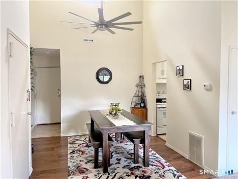 48 Lawson Lane Ridgefield CT 06877
