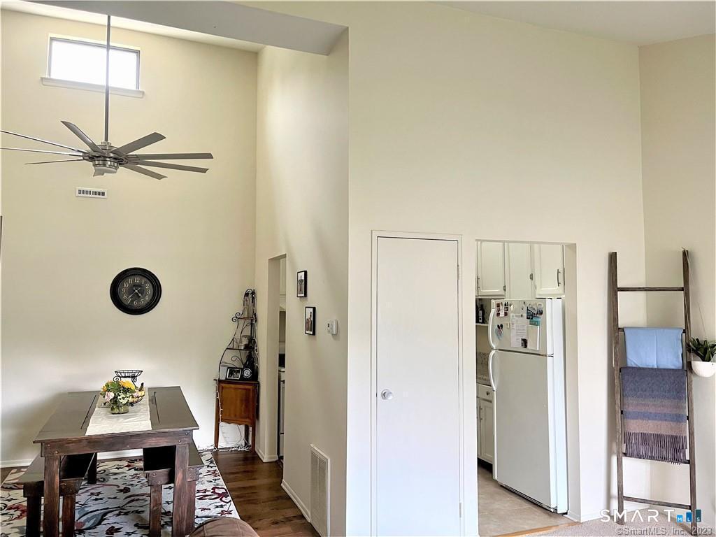48 Lawson Lane Ridgefield CT 06877