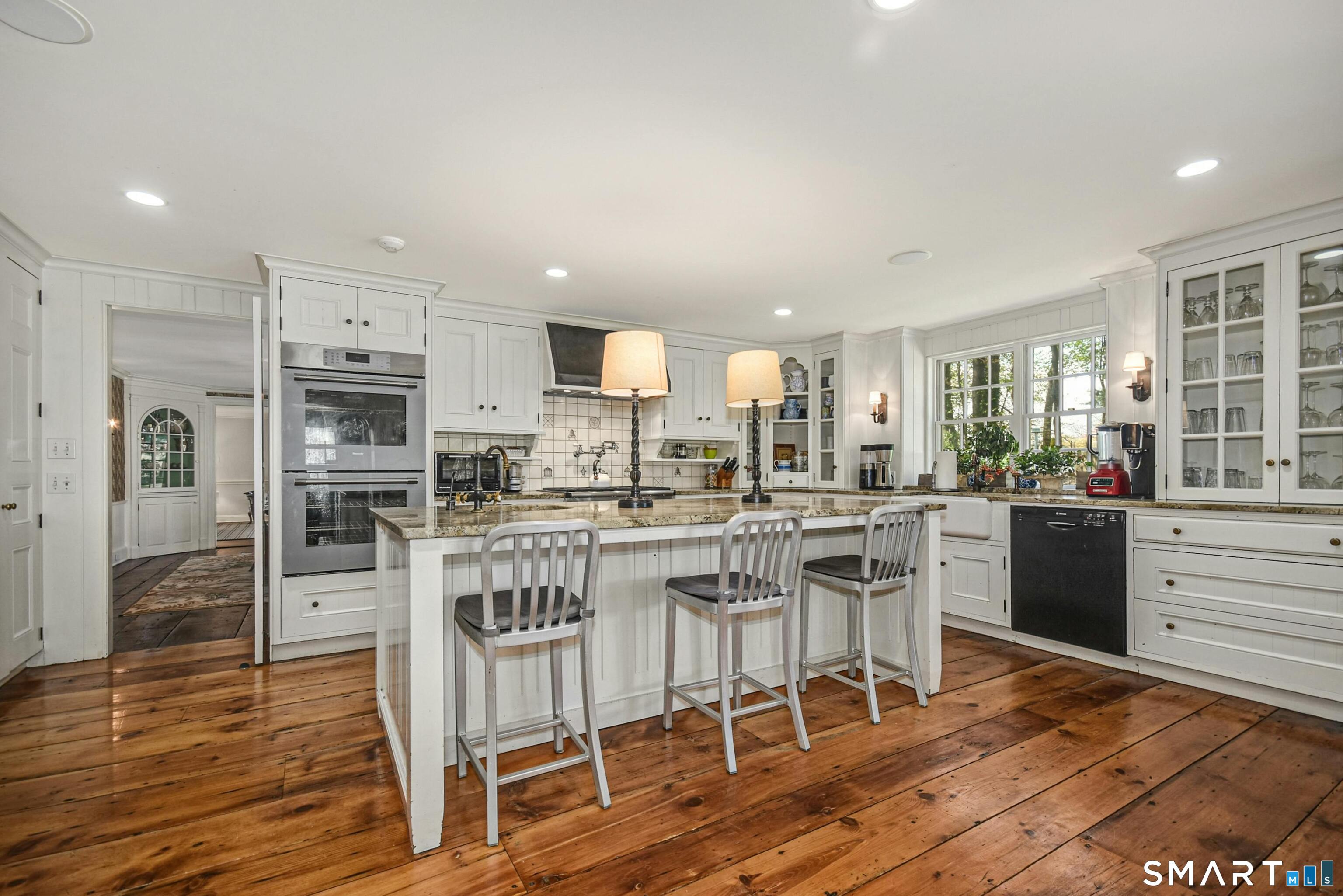 25 Stephanie Lane Darien CT 06820