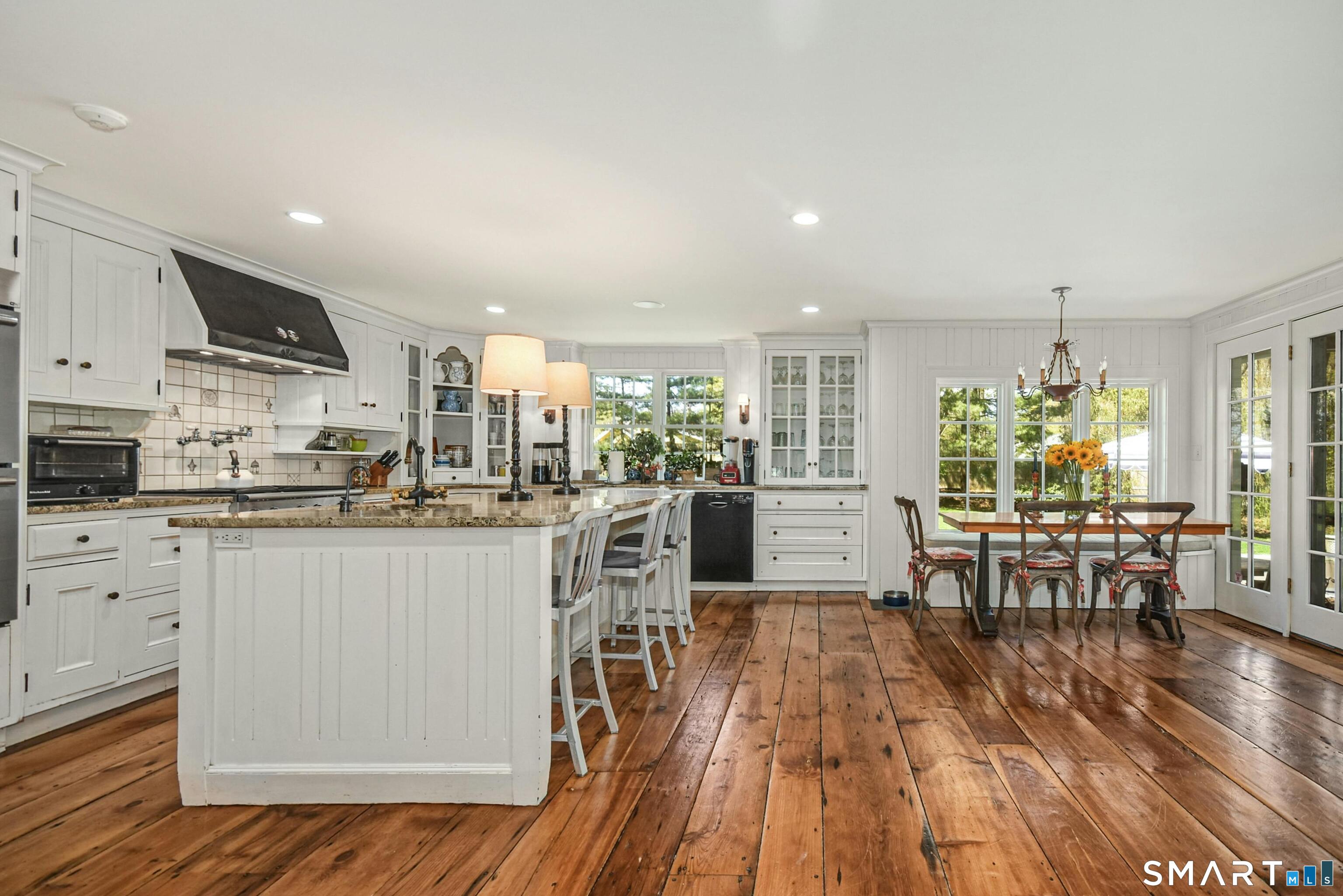 25 Stephanie Lane Darien CT 06820