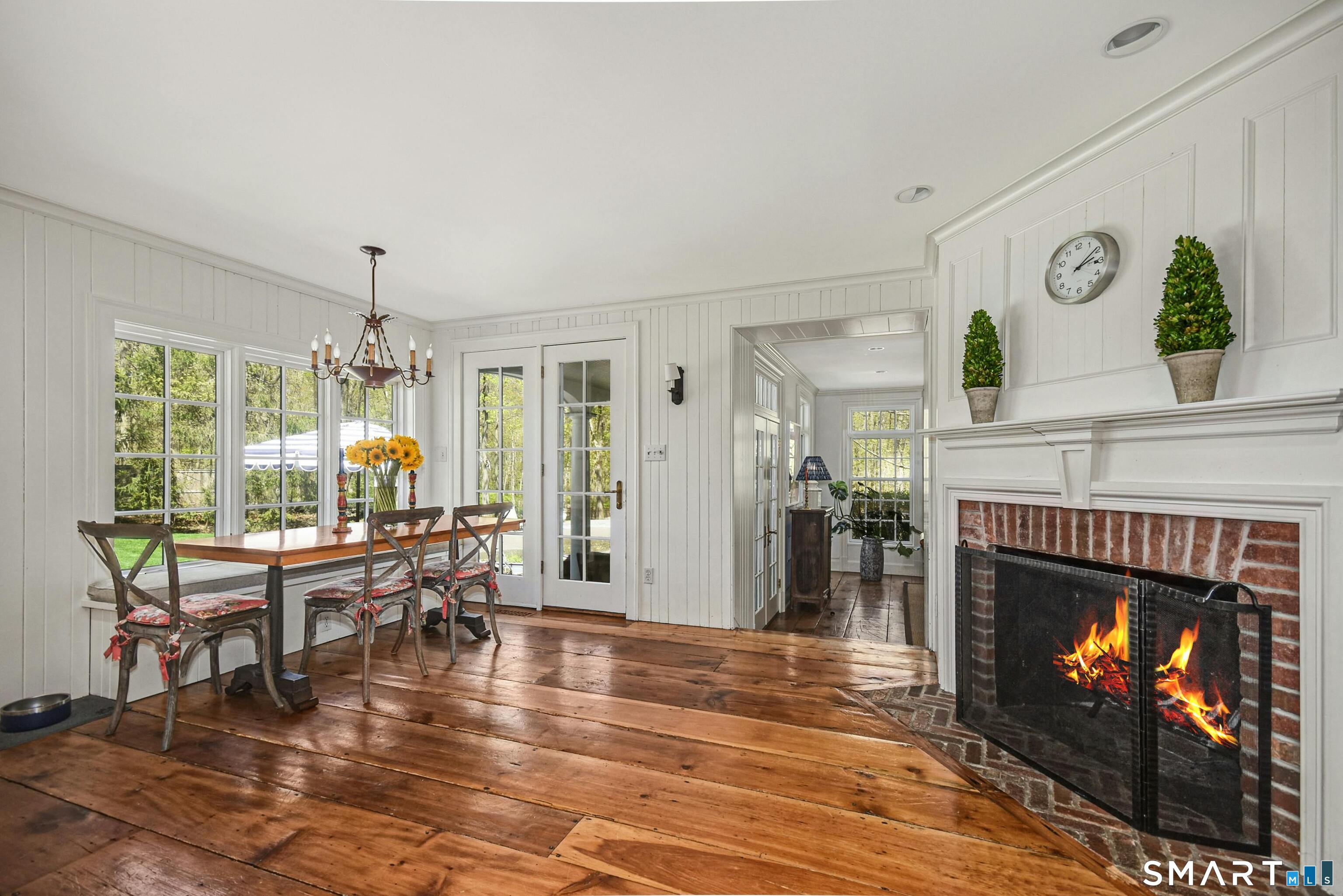 25 Stephanie Lane Darien CT 06820