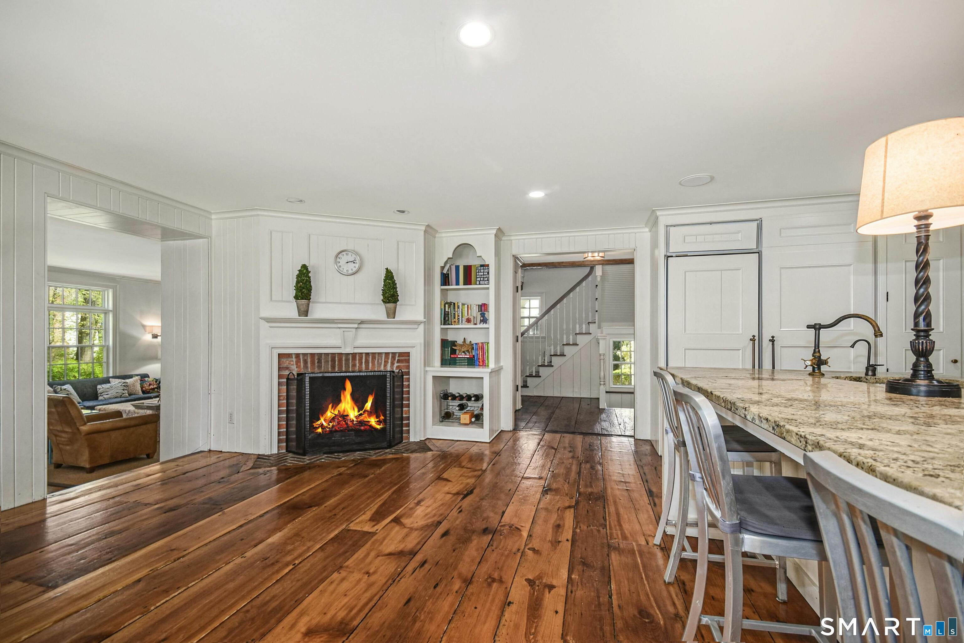 25 Stephanie Lane Darien CT 06820
