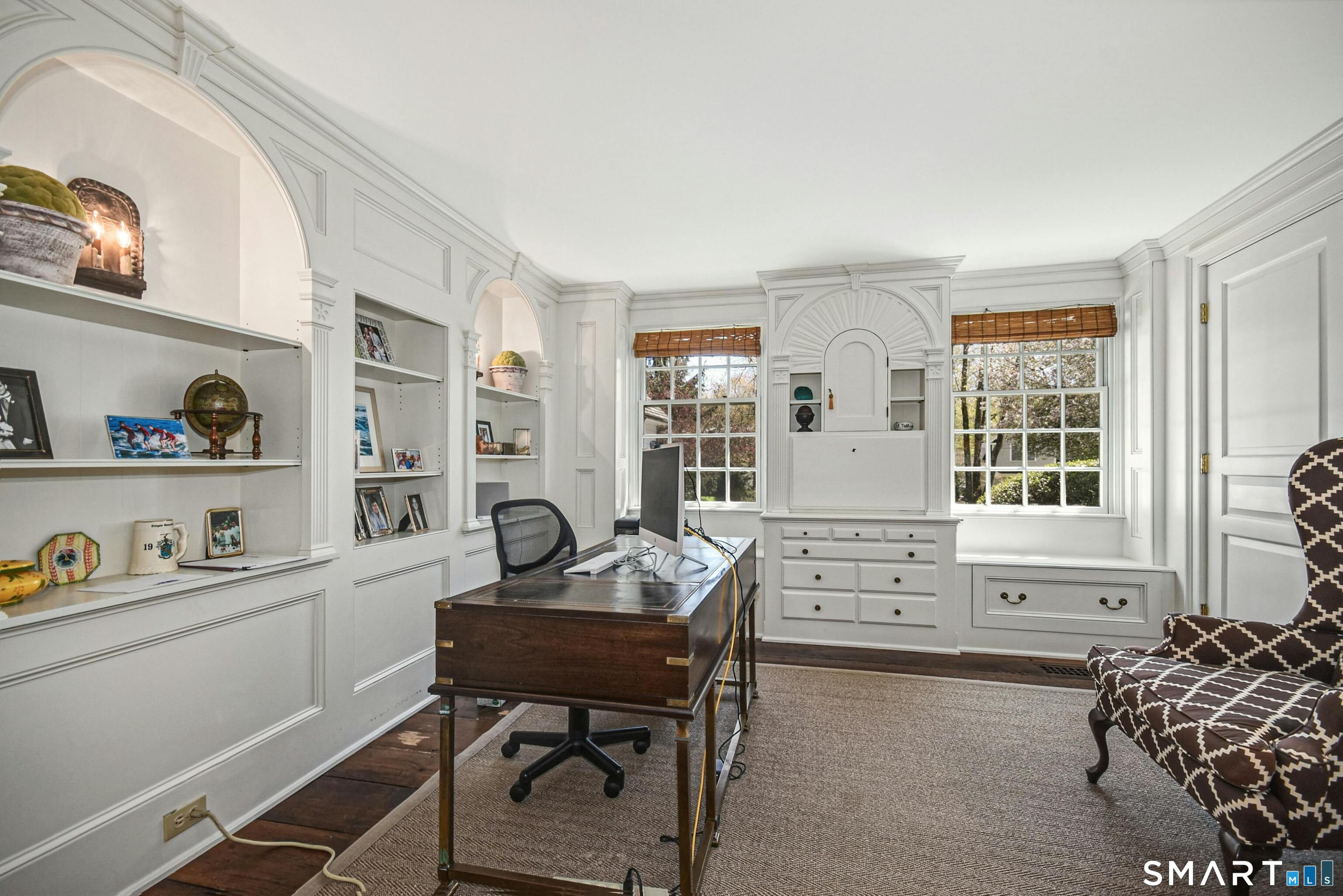 25 Stephanie Lane Darien CT 06820