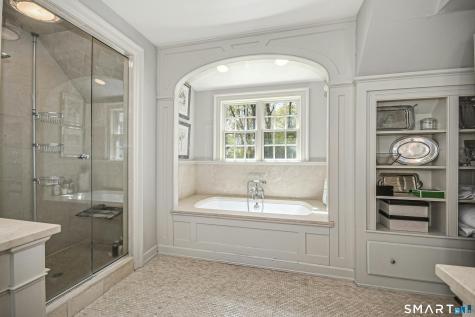 25 Stephanie Lane Darien CT 06820