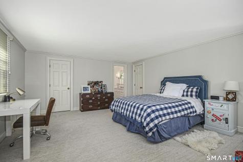 25 Stephanie Lane Darien CT 06820