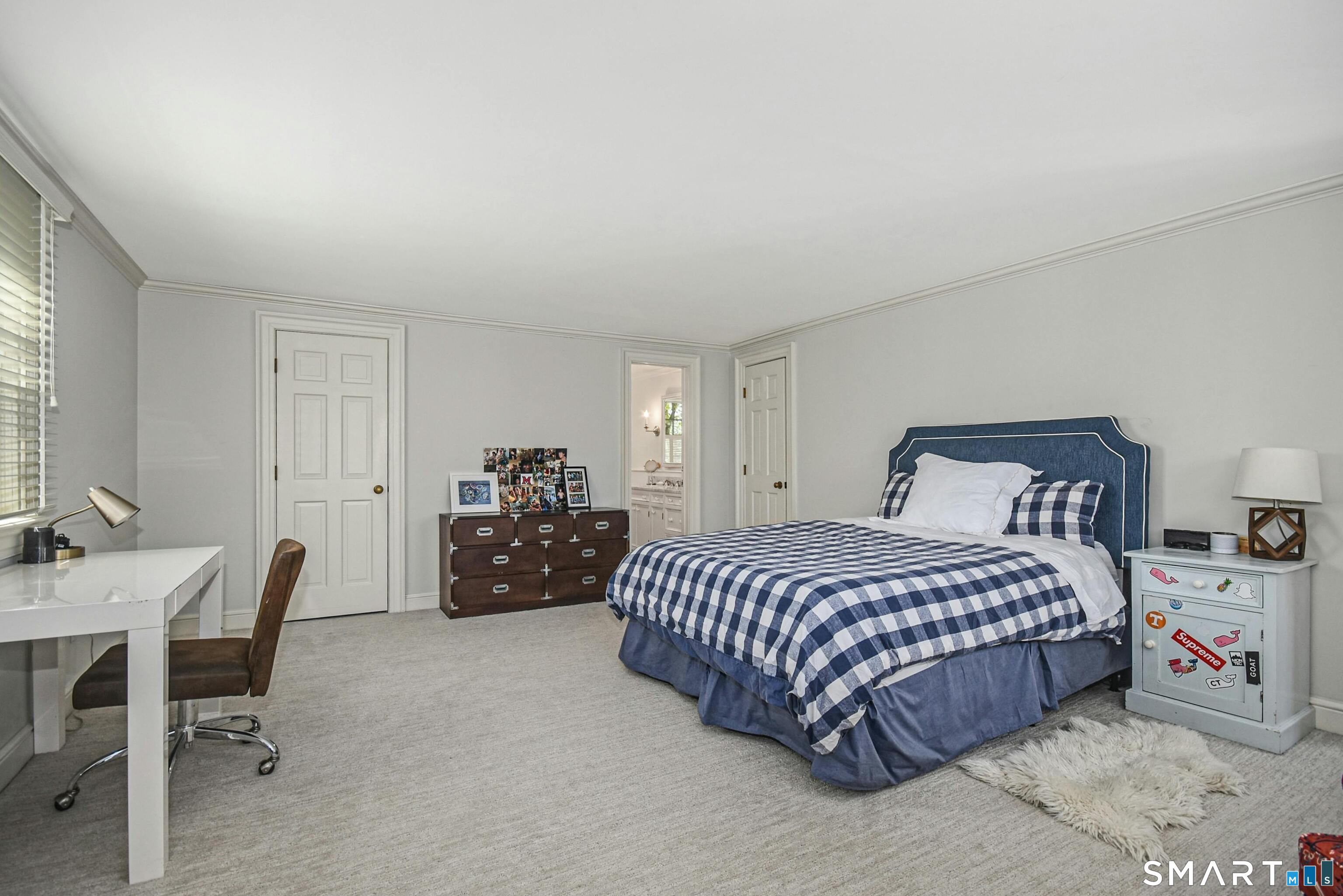 25 Stephanie Lane Darien CT 06820