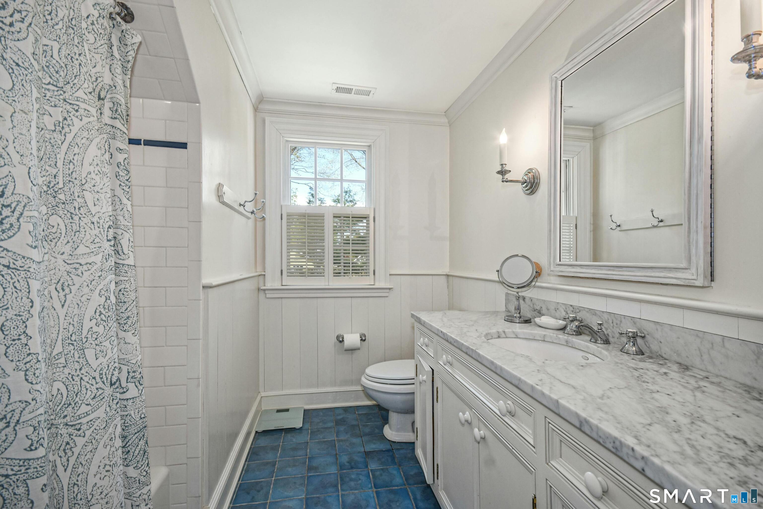 25 Stephanie Lane Darien CT 06820