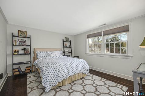 25 Stephanie Lane Darien CT 06820