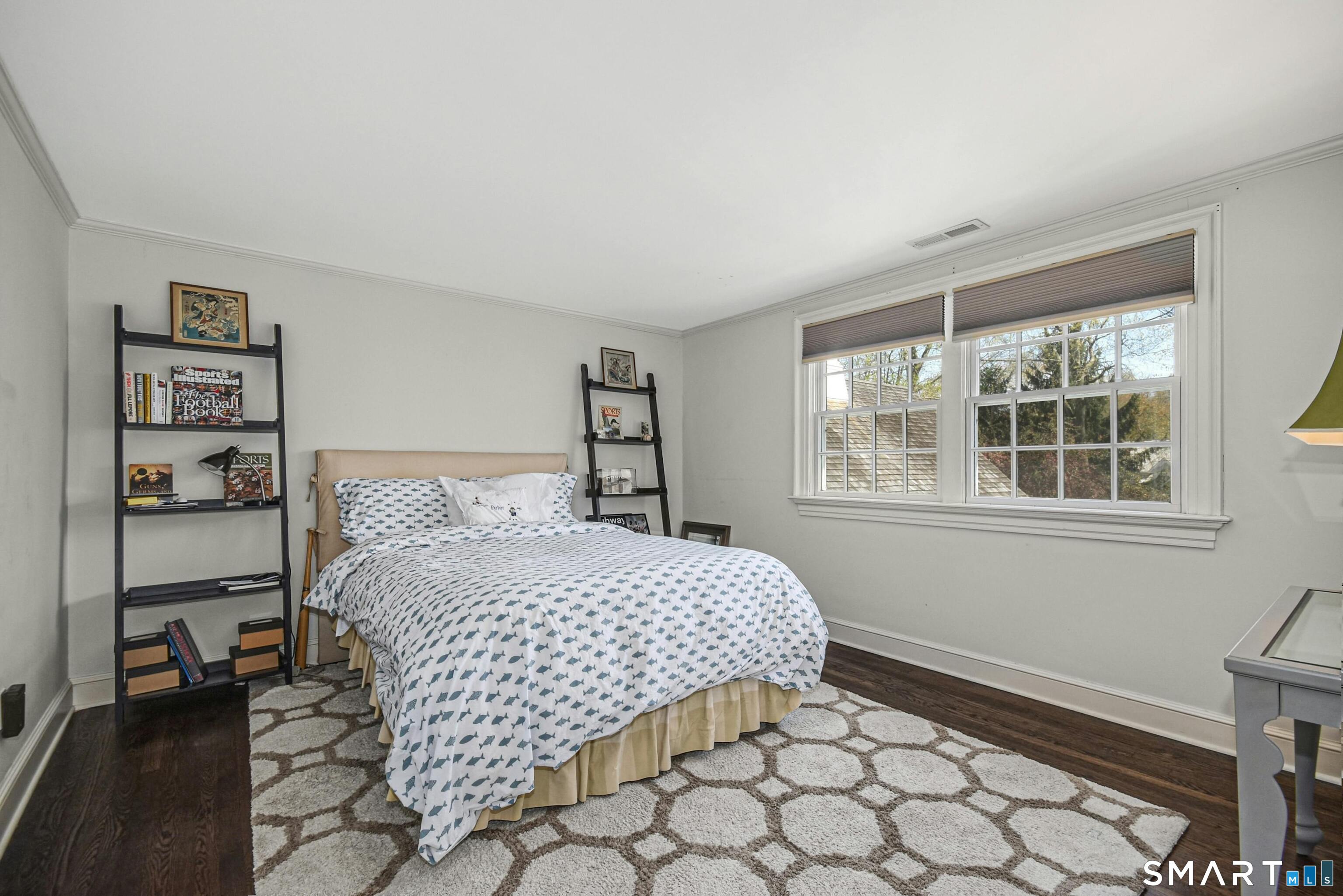 25 Stephanie Lane Darien CT 06820