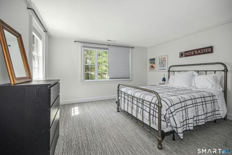 25 Stephanie Lane Darien CT 06820