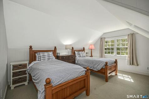 25 Stephanie Lane Darien CT 06820