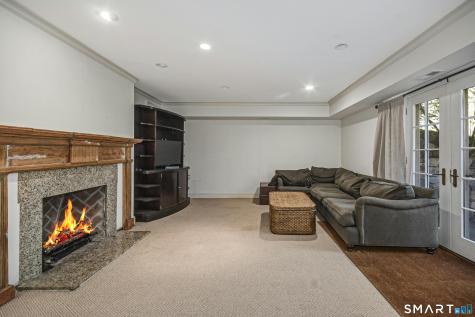 25 Stephanie Lane Darien CT 06820