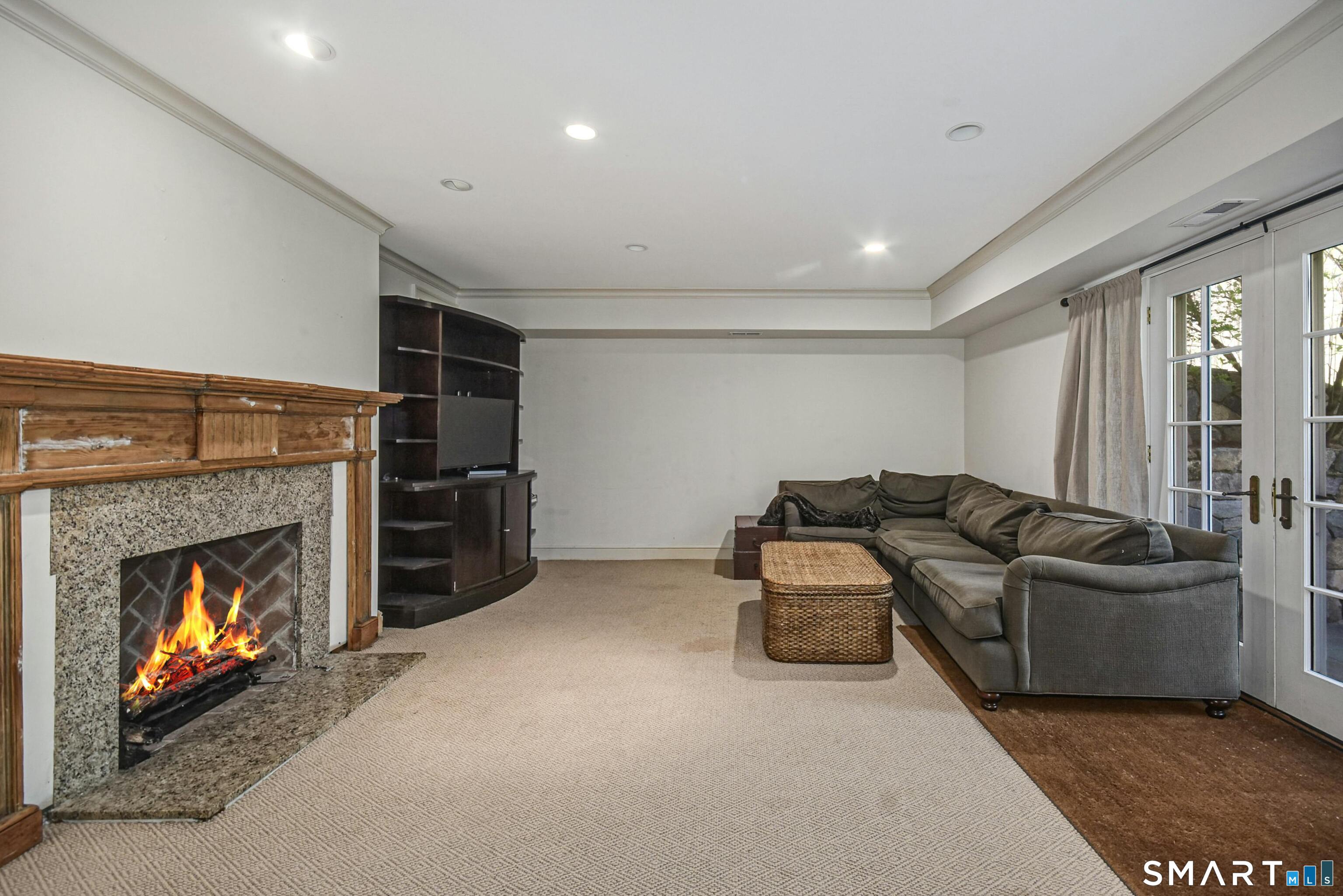 25 Stephanie Lane Darien CT 06820