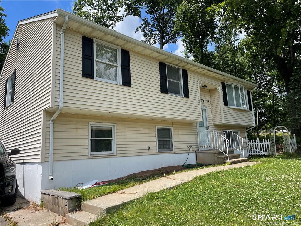 350 Russo Drive Hamden CT 06518