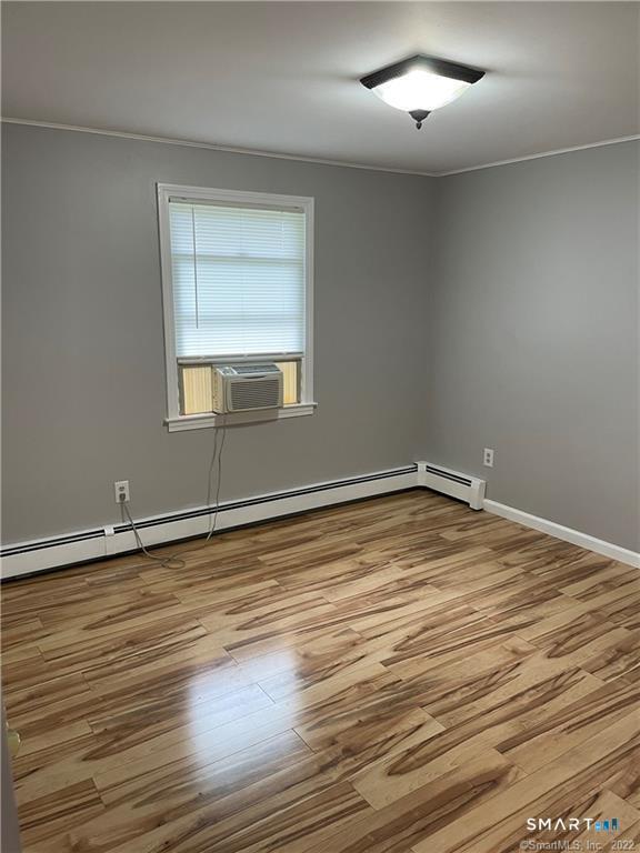350 Russo Drive Hamden CT 06518