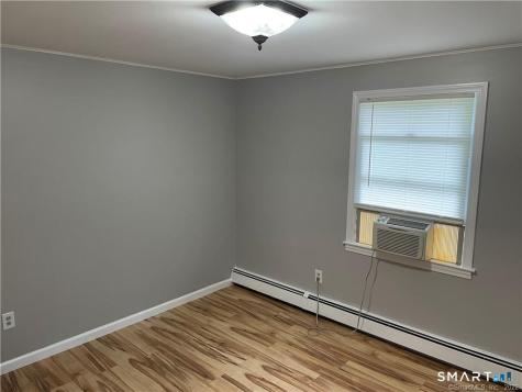 350 Russo Drive Hamden CT 06518
