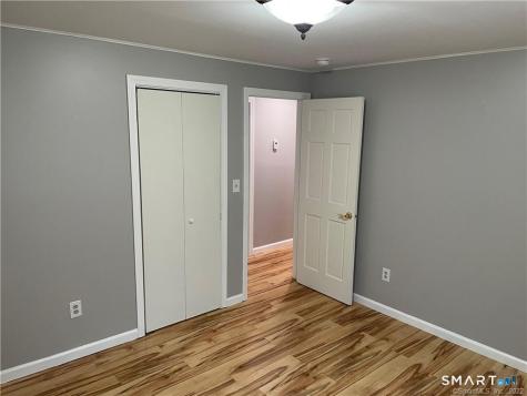 350 Russo Drive Hamden CT 06518
