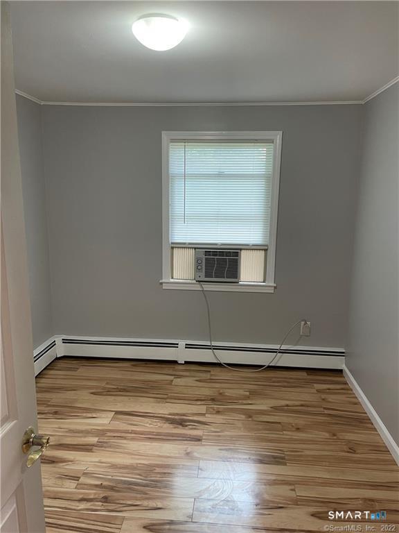 350 Russo Drive Hamden CT 06518