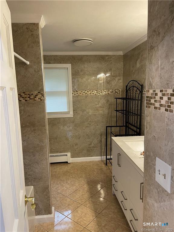 350 Russo Drive Hamden CT 06518