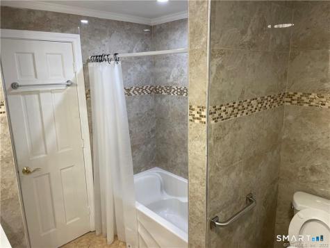 350 Russo Drive Hamden CT 06518