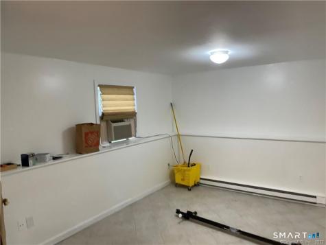 350 Russo Drive Hamden CT 06518