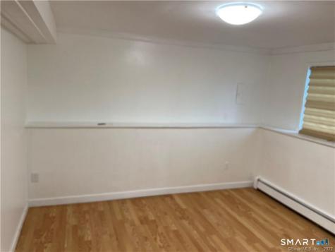 350 Russo Drive Hamden CT 06518