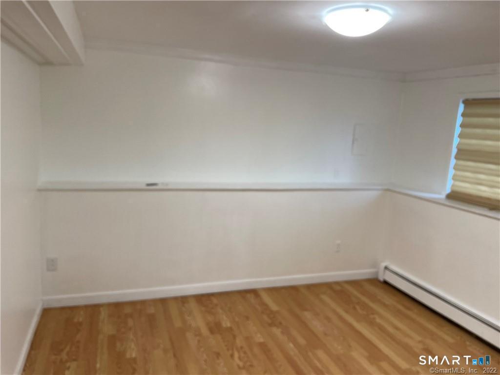 350 Russo Drive Hamden CT 06518